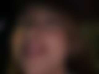 Dani Rouge's Live Sex Cam Show