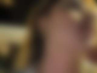 Dani Rouge's Live Sex Cam Show