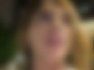Dani Rouge's Live Sex Cam Show