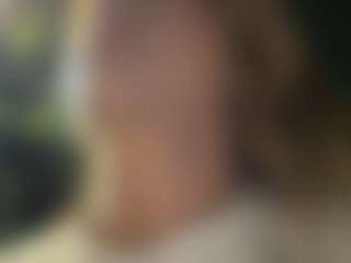 Dani Rouge's Live Sex Cam Show