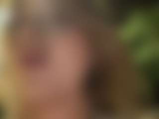 Dani Rouge's Live Sex Cam Show