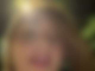 Dani Rouge's Live Sex Cam Show