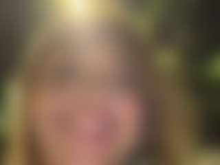 Dani Rouge's Live Sex Cam Show