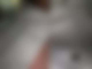 Dani Rouge's Live Sex Cam Show
