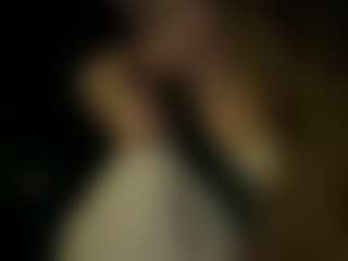 Dani Rouge's Live Sex Cam Show