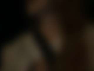 Dani Rouge's Live Sex Cam Show