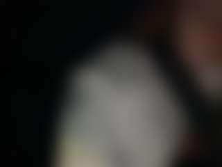 Dani Rouge's Live Sex Cam Show