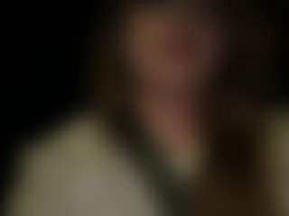 Dani Rouge's Live Sex Cam Show