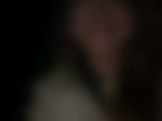 Dani Rouge's Live Sex Cam Show