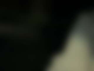 Dani Rouge's Live Sex Cam Show