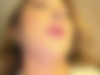 Dani Rouge's Live Sex Cam Show