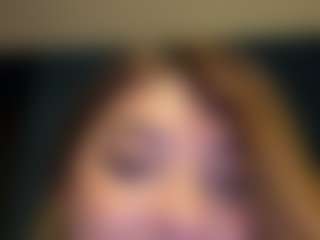 Dani Rouge's Live Sex Cam Show