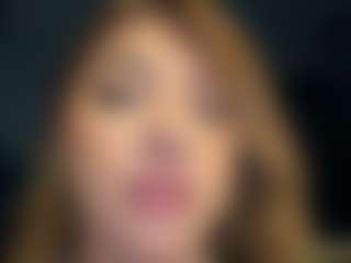 Dani Rouge's Live Sex Cam Show