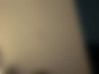 Dani Rouge's Live Sex Cam Show