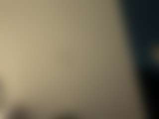 Dani Rouge's Live Sex Cam Show