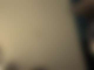 Dani Rouge's Live Sex Cam Show