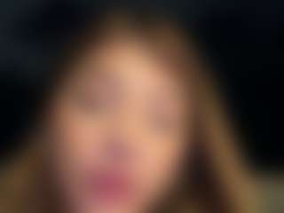 Dani Rouge's Live Sex Cam Show