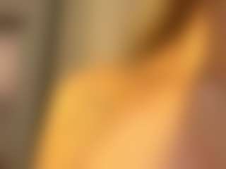 Dani Rouge's Live Sex Cam Show