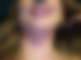 Dani Rouge's Live Sex Cam Show