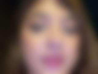 Dani Rouge's Live Sex Cam Show