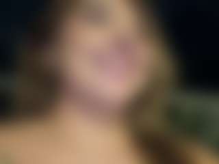 Dani Rouge's Live Sex Cam Show