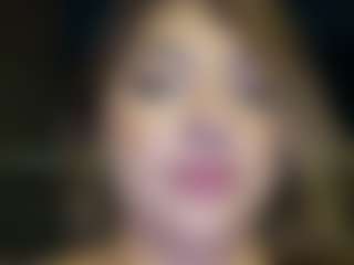Dani Rouge's Live Sex Cam Show