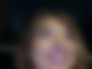 Dani Rouge's Live Sex Cam Show