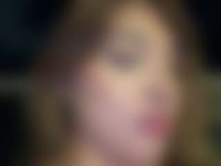 Dani Rouge's Live Sex Cam Show