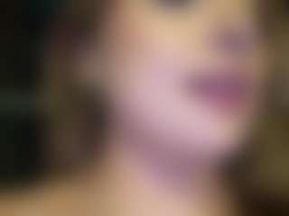Dani Rouge's Live Sex Cam Show