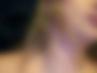 Dani Rouge's Live Sex Cam Show