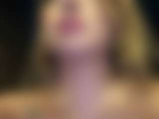 Dani Rouge