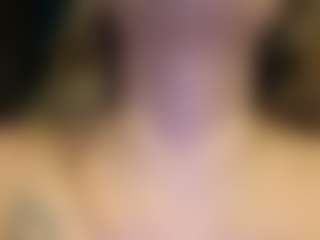Dani Rouge's Live Sex Cam Show