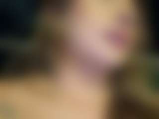 Dani Rouge's Live Sex Cam Show