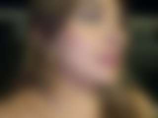 Dani Rouge's Live Sex Cam Show