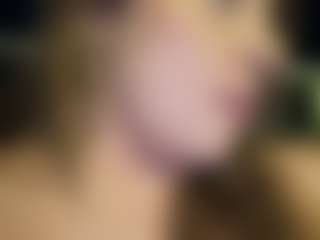Dani Rouge's Live Sex Cam Show