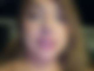 Dani Rouge's Live Sex Cam Show