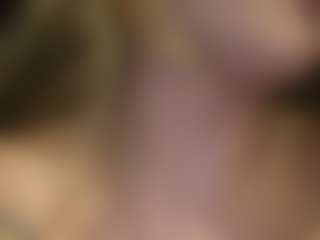 Dani Rouge's Live Sex Cam Show