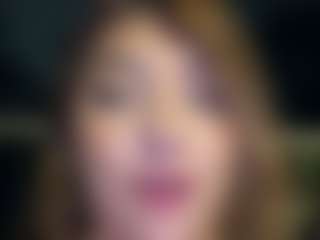 Dani Rouge's Live Sex Cam Show