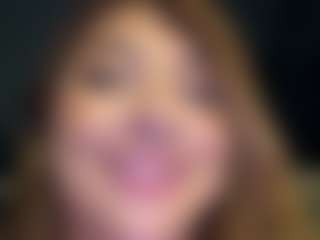 Dani Rouge's Live Sex Cam Show