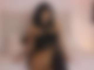 Dani Rouge's Live Sex Cam Show