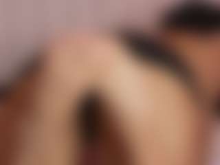 Dani Rouge's Live Sex Cam Show