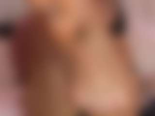 Dani Rouge's Live Sex Cam Show