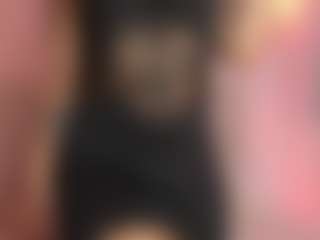 Dani Rouge's Live Sex Cam Show