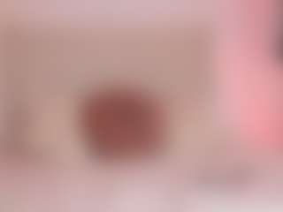 Live cam show with Dani Rouge - Cum Toys on Camsoda