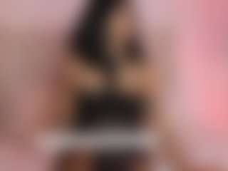 Dani Rouge's Live Sex Cam Show