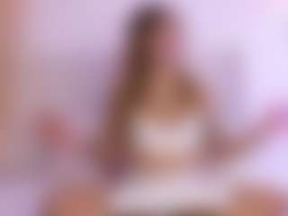 Dani Rouge