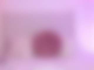 Dani Rouge's Live Sex Cam Show