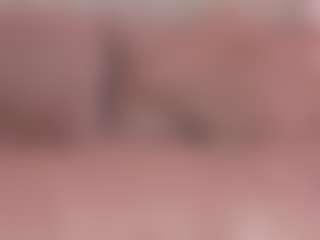 Dani Rouge's Live Sex Cam Show
