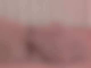Dani Rouge's Live Sex Cam Show