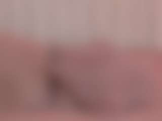 Dani Rouge's Live Sex Cam Show